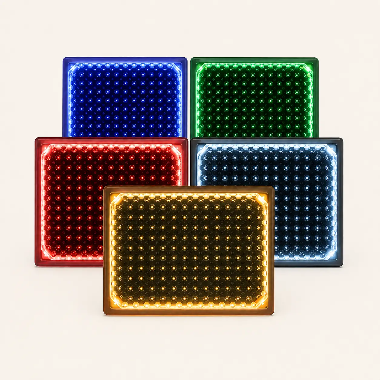 bg_img_blok_m2h9