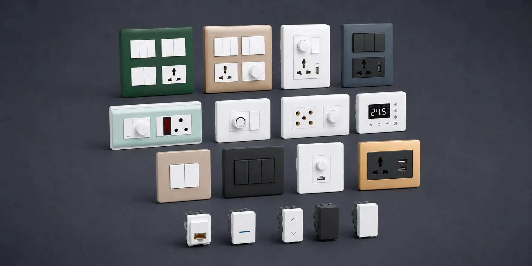 modularaccessories.webp