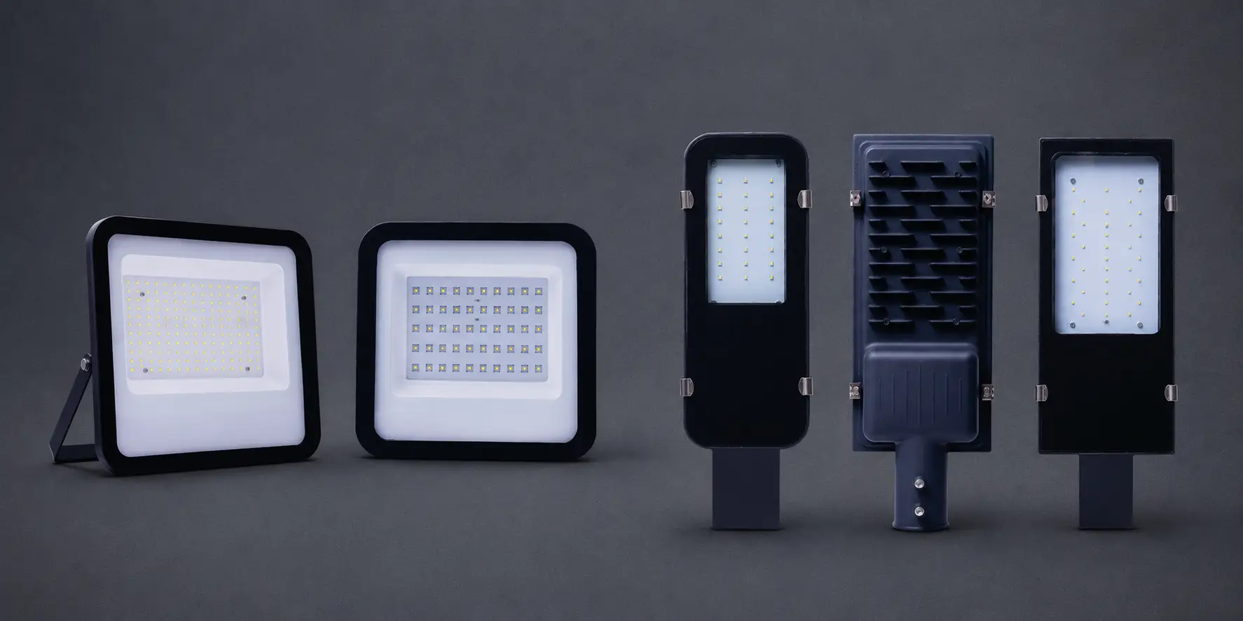 outdoorledlight.webp