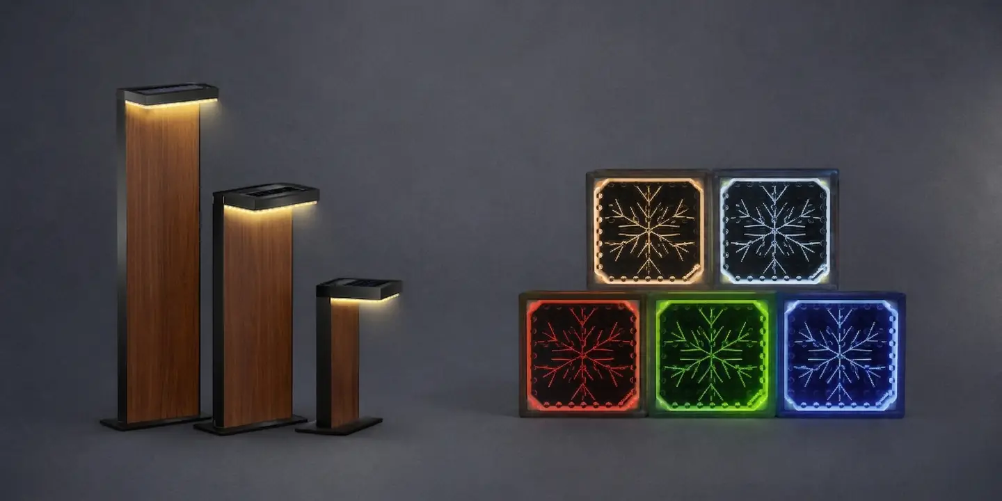 solarbricklight.webp