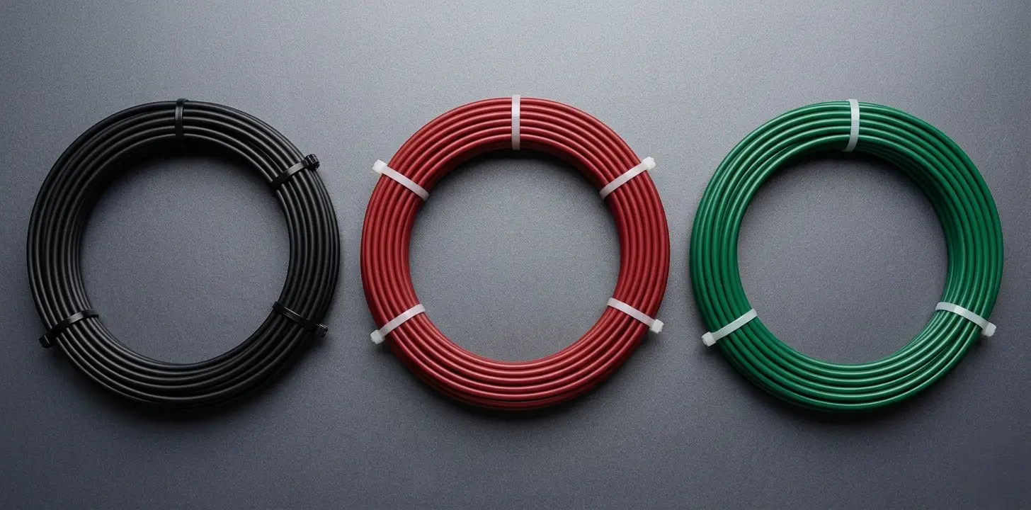 wires.webp